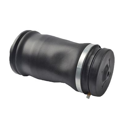 ถุงสปริง Airmatic Air Suspension สำหรับ Mercedes Benz W164 GL 1643201025