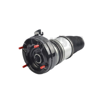 ออดี้ A8 D4 ช่วงล่างด้านหน้า Air Spring Bellow 4H0616039AD Air Bag Spring