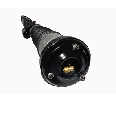 Air Suspension Strut โช้คอัพเข้ากันได้กับ Mercedes Benz W220 2203202138 2203202238