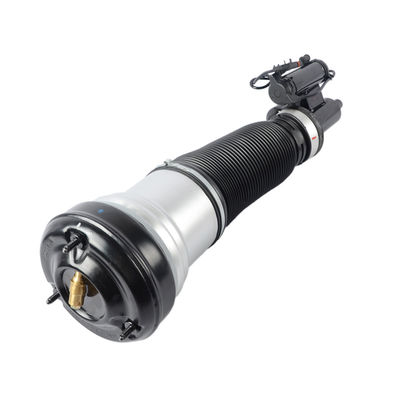 Air Suspension Strut โช้คอัพเข้ากันได้กับ Mercedes Benz W220 2203202138 2203202238