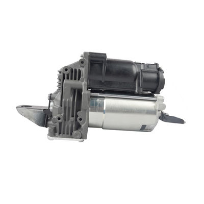 BMW E61 E60 คอมเพรสเซอร์แอร์ช็อต 37226775479 37226785506
