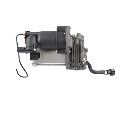 BMW E70 E71 E72 ปั๊มลมคอมเพรสเซอร์แอร์ระงับ 37206799419 37206859714 37206789938