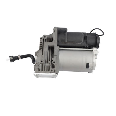 BMW E70 E71 E72 ปั๊มลมคอมเพรสเซอร์แอร์ระงับ 37206799419 37206859714 37206789938