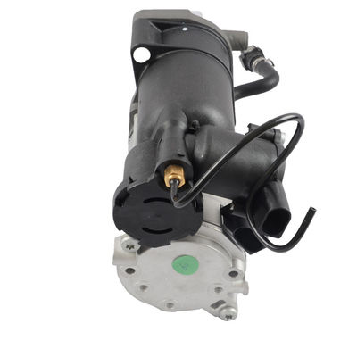 BMW E70 E71 E72 ปั๊มลมคอมเพรสเซอร์แอร์ระงับ 37206799419 37206859714 37206789938