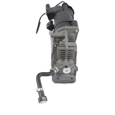 BMW E70 E71 E72 ปั๊มลมคอมเพรสเซอร์แอร์ระงับ 37206799419 37206859714 37206789938