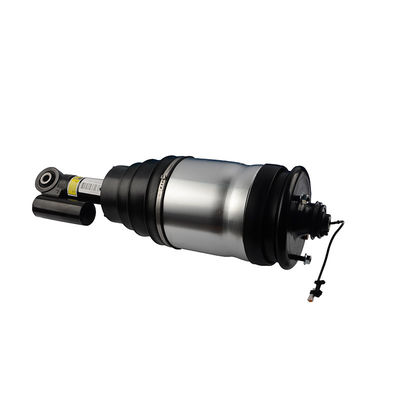 โช้คอัพหลังไฟฟ้า LR020000 LR020001 สำหรับ Range Rover Sport LR4 L320 HSE
