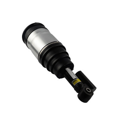 โช้คอัพหลังไฟฟ้า LR020000 LR020001 สำหรับ Range Rover Sport LR4 L320 HSE