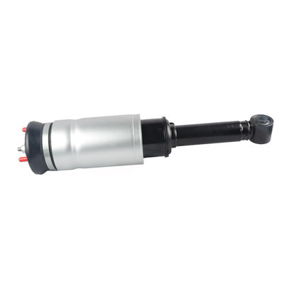 Discovery 3 4 L320 โช้คอัพหน้า Air Suspension อะไหล่รถยนต์ RNB501580 RNB501180