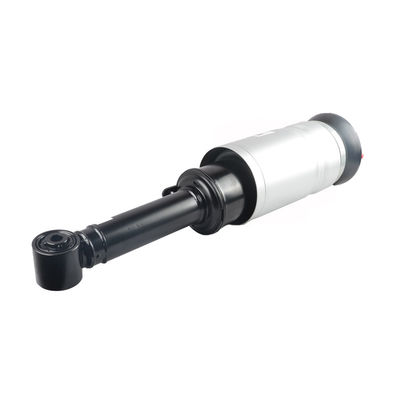Discovery 3 4 L320 โช้คอัพหน้า Air Suspension อะไหล่รถยนต์ RNB501580 RNB501180