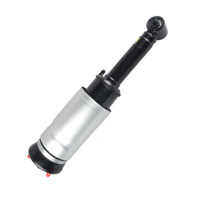 Discovery 3 4 L320 โช้คอัพหน้า Air Suspension อะไหล่รถยนต์ RNB501580 RNB501180
