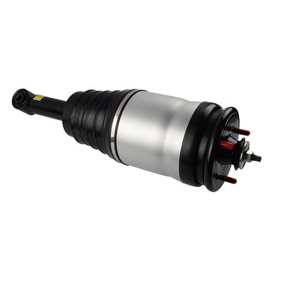 ระบบกันสะเทือนหลัง Air Shock Strut สำหรับ Range Rover Sport Discovery 3 4 L319 L320 RTD501090