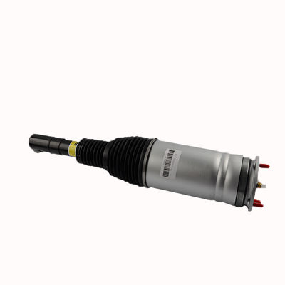 LR087093 Air Suspension อะไหล่รถยนต์ Range Rover Sport L494 Front Air Suspension Strut