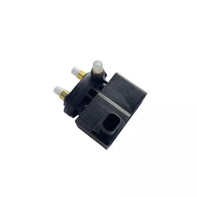 6393280030 Air Suspension Solenoid Valve บล็อก Mercedes Viano W639 2003-2013