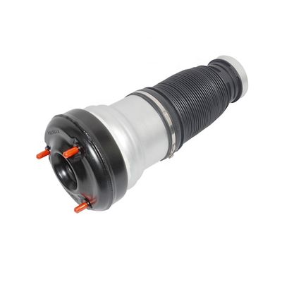 บอลลูนสปริงสำหรับ Mercedes-Benz W220 S430 S500 S600 2203202438 2203205113