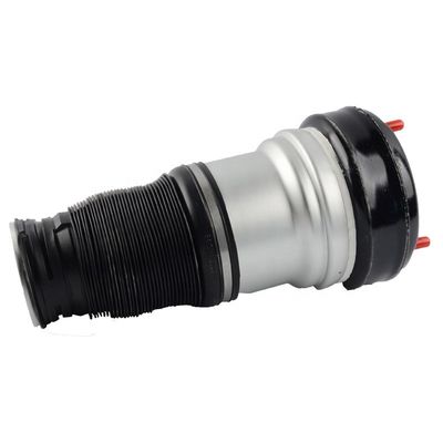บอลลูนสปริงสำหรับ Mercedes-Benz W220 S430 S500 S600 2203202438 2203205113