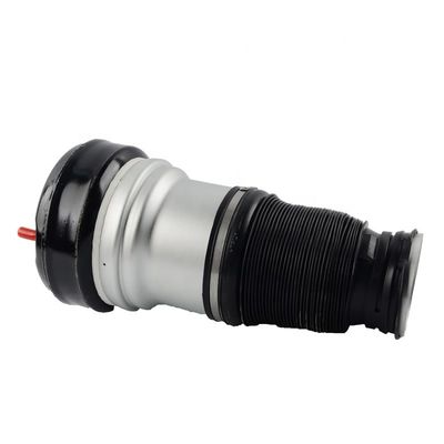 บอลลูนสปริงสำหรับ Mercedes-Benz W220 S430 S500 S600 2203202438 2203205113