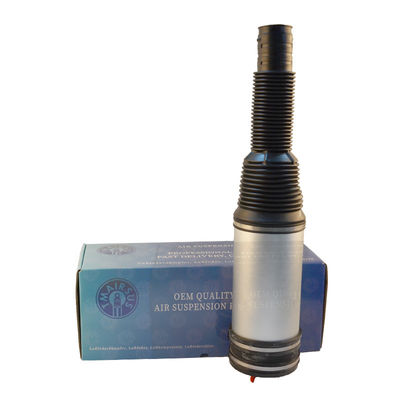 ถุงลมนิรภัยสำหรับ Mercedes-Benz W220 S430 S500 S600 S55AMG 2203205013 2203202338