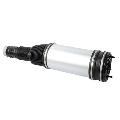 ถุงลมนิรภัยสำหรับ Mercedes-Benz W220 S430 S500 S600 S55AMG 2203205013 2203202338