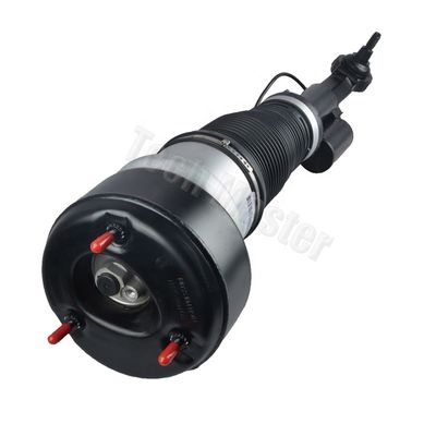 โช้คอัพหน้า Airmatic โช้คอัพสำหรับ Mercedes Benz W221 4Matic 2213200438 2213200538