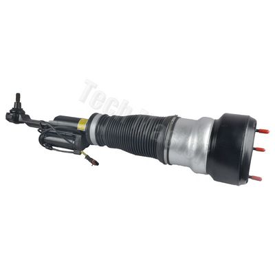 โช้คอัพหน้า Airmatic โช้คอัพสำหรับ Mercedes Benz W221 4Matic 2213200438 2213200538