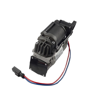 BMW F01 F02 F11 F07 F18 ปั๊มลมกันสะเทือน 37206789450 37206864215 37206875175