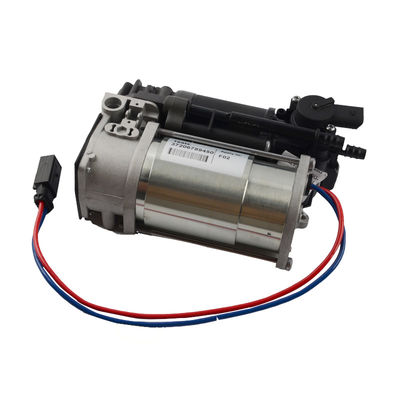 BMW F01 F02 F11 F07 F18 ปั๊มลมกันสะเทือน 37206789450 37206864215 37206875175