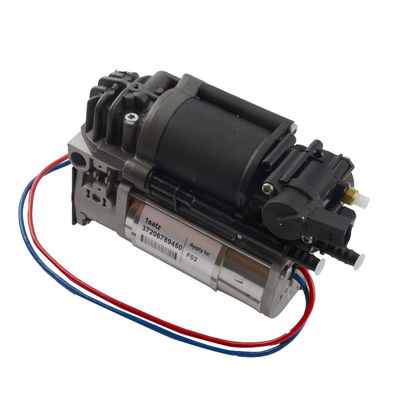 BMW F01 F02 F11 F07 F18 ปั๊มลมกันสะเทือน 37206789450 37206864215 37206875175