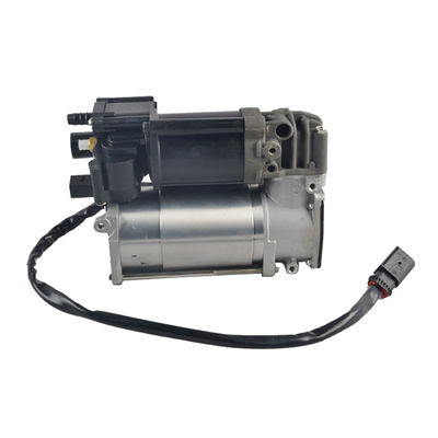 37206789450 37206864215 37206875175 เครื่องอัดอากาศ BMW F01 F02 F11 F07 F18