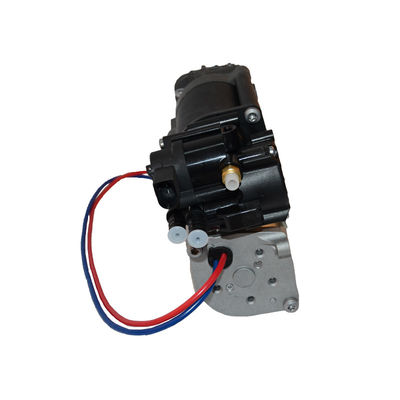 37206789450 37206864215 37206875175 เครื่องอัดอากาศ BMW F01 F02 F11 F07 F18
