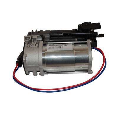 37206789450 37206864215 37206875175 เครื่องอัดอากาศ BMW F01 F02 F11 F07 F18