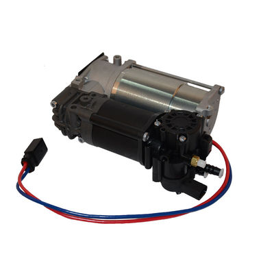 37206789450 37206864215 37206875175 เครื่องอัดอากาศ BMW F01 F02 F11 F07 F18