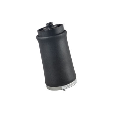ด้านหลังซ้ายขวา BMW E39 Air Spring Air Bellow Air บอลลูน 37121094613 37121094614
