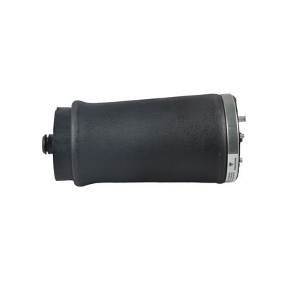BMW E39 Air Suspension Air Bag ด้านหลังซ้ายขวา 5 Series 37121094613 37121094614