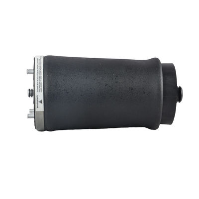 BMW E39 Air Suspension Air Bag ด้านหลังซ้ายขวา 5 Series 37121094613 37121094614
