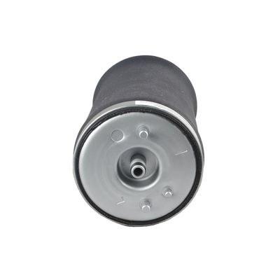 ด้านหลังซ้ายขวา BMW E39 Air Spring Air Bellow Air บอลลูน 37121094613 37121094614