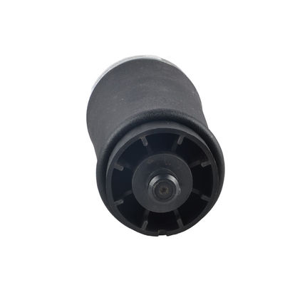 BMW E39 Air Suspension Air Bag ด้านหลังซ้ายขวา 5 Series 37121094613 37121094614