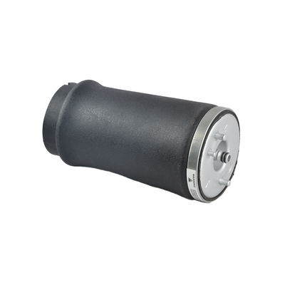 BMW E39 Air Suspension Air Bag ด้านหลังซ้ายขวา 5 Series 37121094613 37121094614