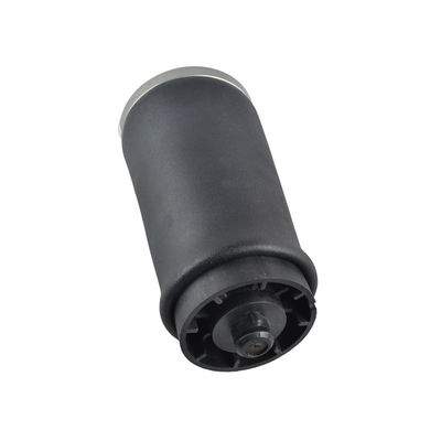 ด้านหลังซ้ายขวา BMW E39 Air Spring Air Bellow Air บอลลูน 37121094613 37121094614