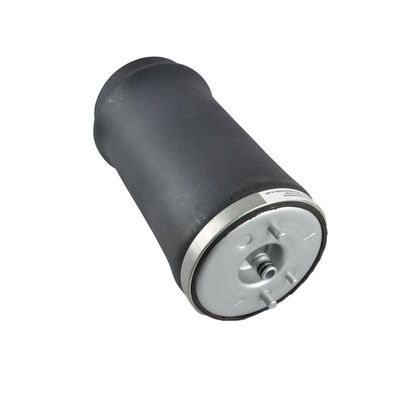 BMW E39 Air Suspension Air Bag ด้านหลังซ้ายขวา 5 Series 37121094613 37121094614