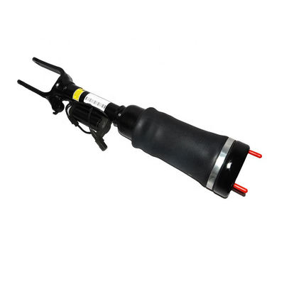 Mercedes R Class W251 Air Bag Strut 2513203013 2513205613