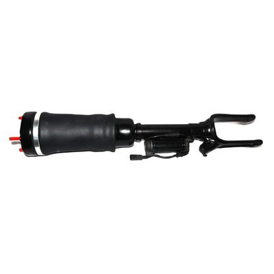 Mercedes R Class W251 Air Bag Strut 2513203013 2513205613