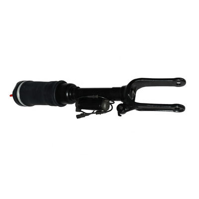Mercedes R Class W251 Air Bag Strut 2513203013 2513205613