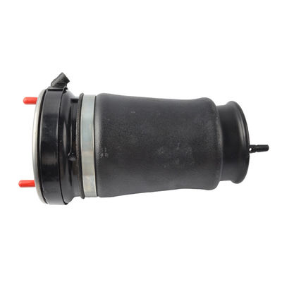 BMW E53 Air Suspension Spring Air บอลลูนหน้าซ้ายขวา 37116757501