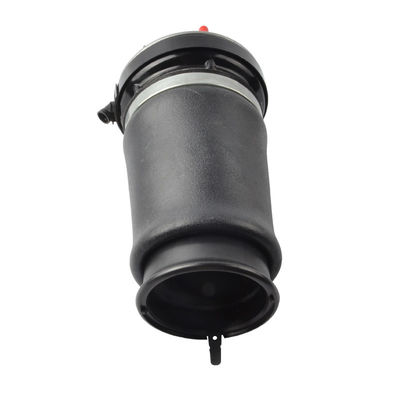 BMW E53 Air Suspension Spring Air บอลลูนหน้าซ้ายขวา 37116757501