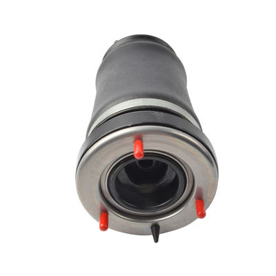 BMW E53 Air Suspension Spring Air บอลลูนหน้าซ้ายขวา 37116757501