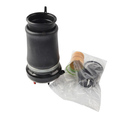 BMW E53 Air Suspension Spring Air บอลลูนหน้าซ้ายขวา 37116757501