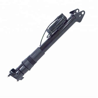 ด้านหลัง Mercedes Benz Air Struts R คลาส W251 V251 2513201931