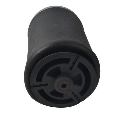 BMW E53 Air Suspension Spring Air Balloon ด้านหลังซ้ายขวา 37126750355 37126750356