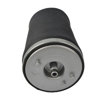 BMW E53 Air Suspension Spring Air Balloon ด้านหลังซ้ายขวา 37126750355 37126750356