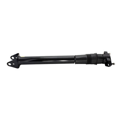Mercedes W251 V251 R Class Air Suspension Shock โช้คอัพหลังแอร์ 2513201931